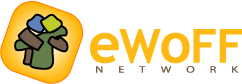 eWoFF Network